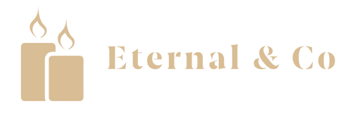 Eternal & Co